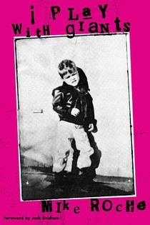 Roche, M: I Play With Giants