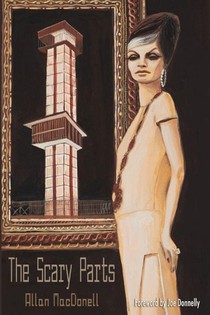 Macdonell, A: Scary Parts