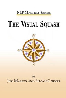 The Visual Squash: An NLP Tool for Radical Change