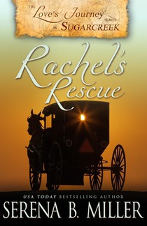 Love's Journey in Sugarcreek