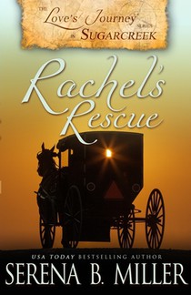 Love's Journey in Sugarcreek