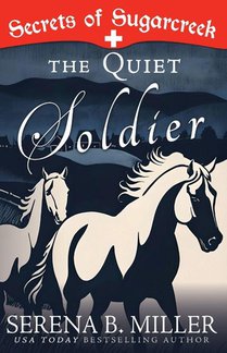 The Quiet Soldier