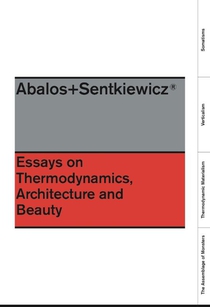 Essays on Thermodynamics