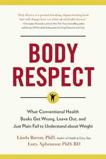 Body Respect