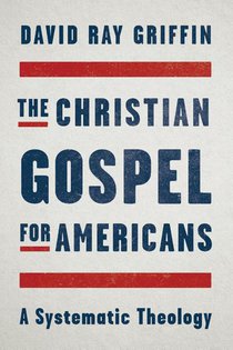 The Christian Gospel for Americans