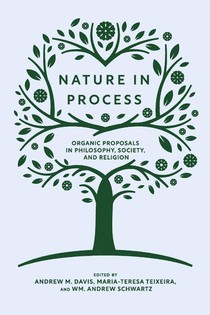 Nature in Process