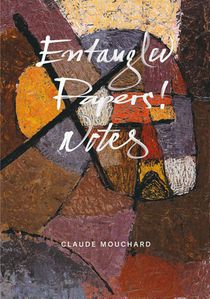 Entangled - Papers! - Notes