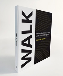 Gering, J: Walk