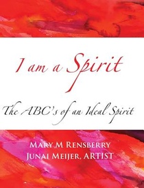 I Am Spirit