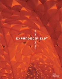 Expanded Field voorzijde