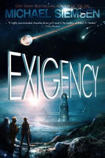 Exigency