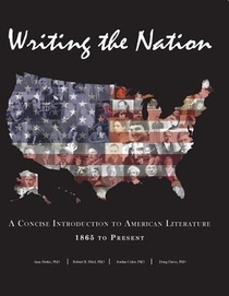 Writing the Nation