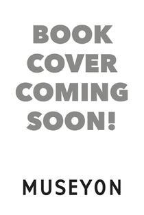 New York Offbeat Walks 2