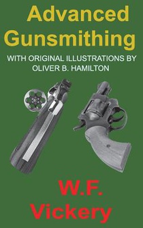 Advanced Gunsmithing