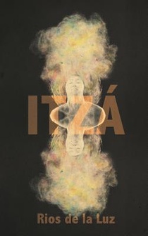 Itzá