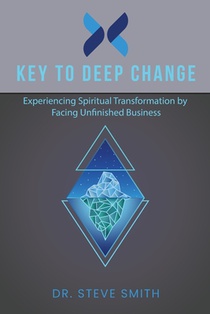 Key to Deep Change