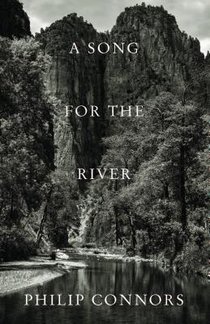 A Song for the River