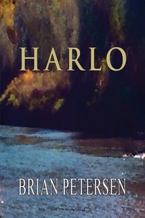 HARLO