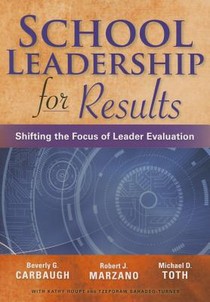 School Leadership for Results