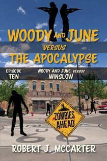 McCarter, R: Woody and June versus Winslow