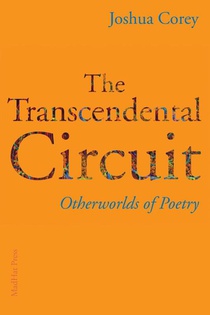The Transcendental Circuit