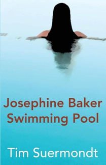 Josephine Baker Swimming Pool