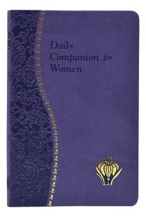 Daily Companion for Women