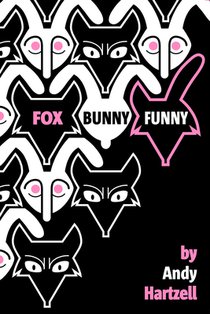 Fox Bunny Funny