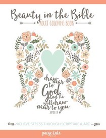 Beauty in the Bible