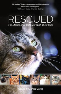Rescued