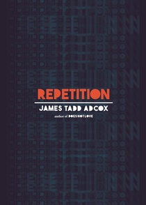 Repetition