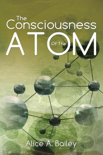 The Consciousness Of The Atom