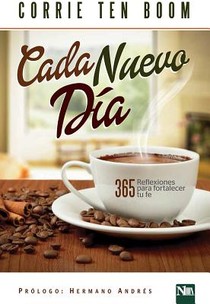 SPA-CADA NUEVO DIA