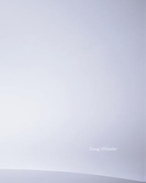 Doug Wheeler