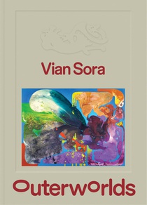 Vian Sora: Outerworlds