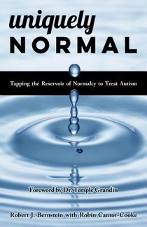 Uniquely Normal