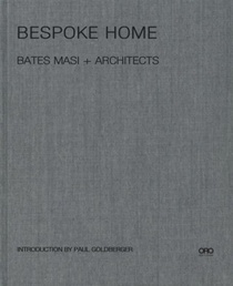Bespoke Home
