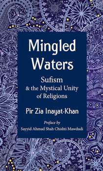Mingled Waters