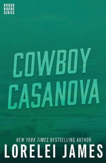 Cowboy Casanova