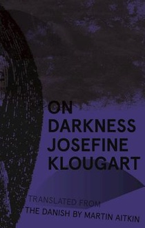Of Darkness