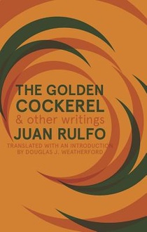 The Golden Cockerel & Other Writings