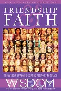 Friendship and Faith, Second Edition