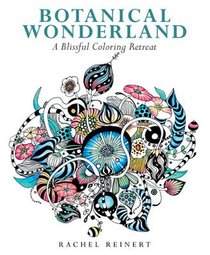 Botanical Wonderland