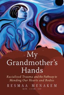 My Grandmother's Hands