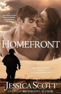 Homefront