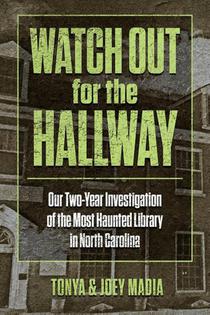 Watch Out for the Hallway