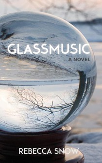 GLASSMUSIC