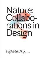 Nature: Collaborations in Design