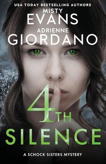 4th Silence