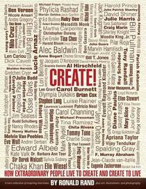 Create!